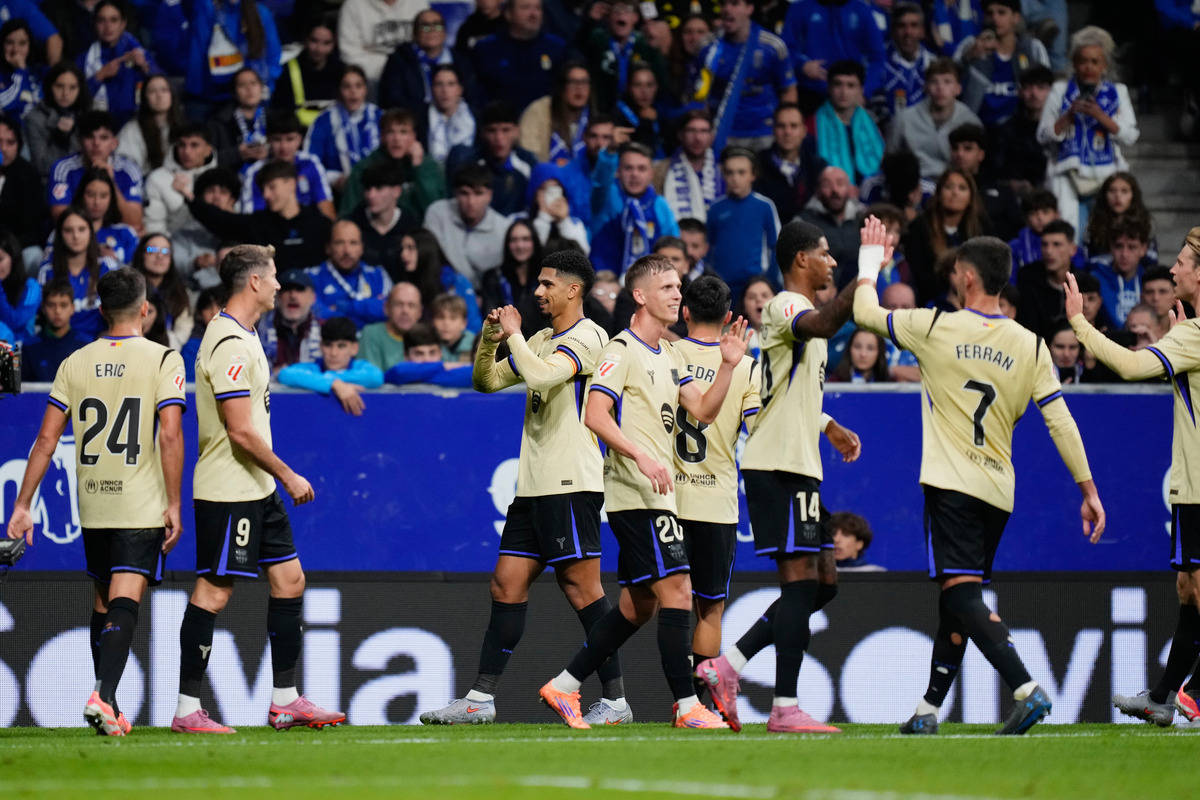 赛前瓦伦西亚防线松动：欧冠节点到来，态度坚定，细节决定成败的简单介绍