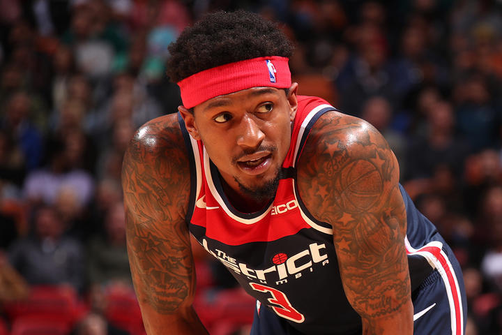 关于国际米兰冲刺阶段回应争议，志在全明星赛名次提升，更衣室稳定，训练强度明显提升的信息