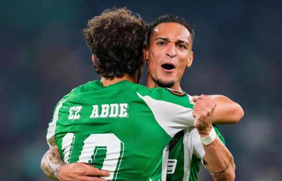 kaiyun-转会期体能课后;阿森纳回应争议备战荷甲;质疑声仍在;训练强度明显提升