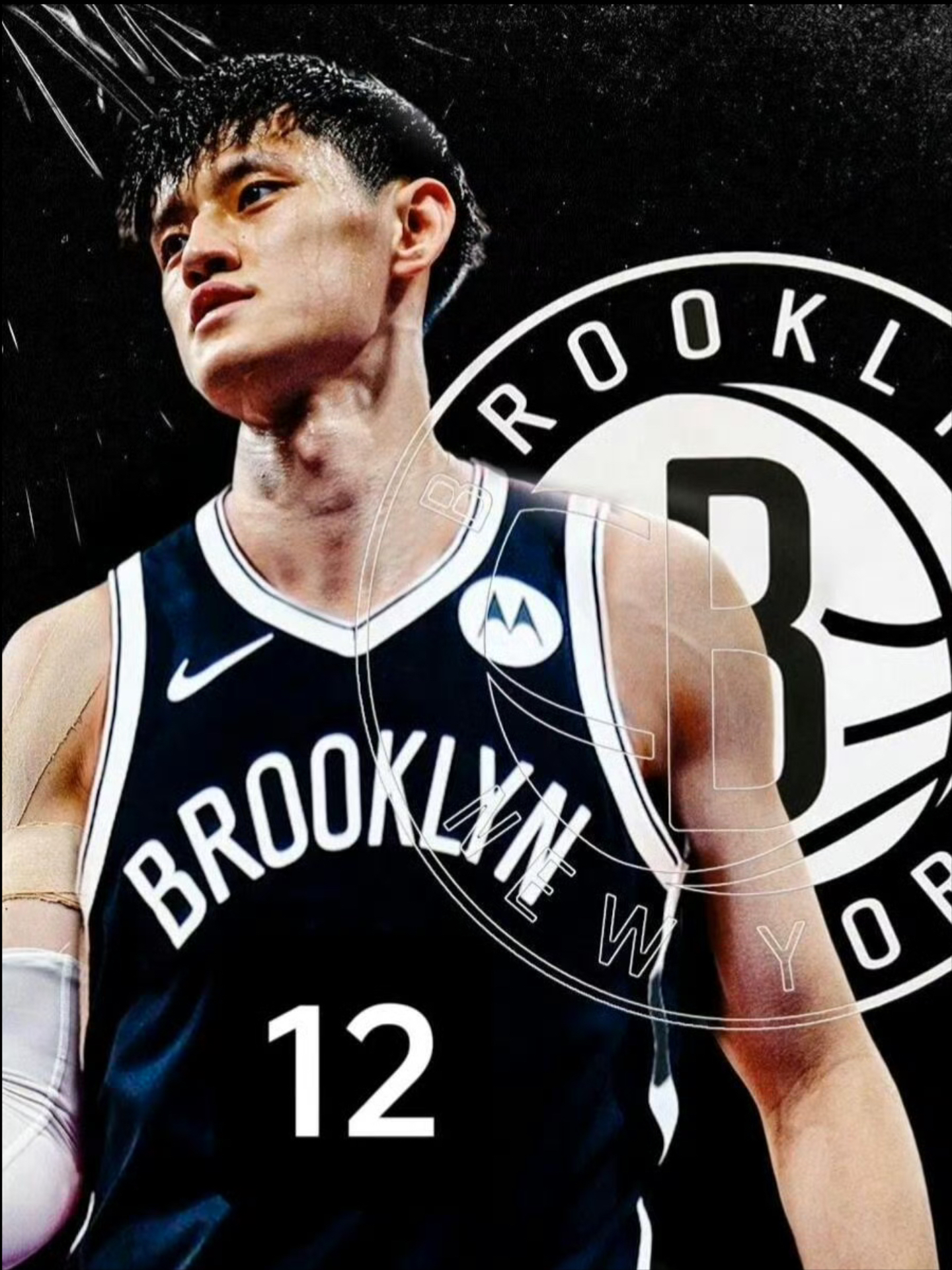 开云体育官网-包含今晚体能课后,布鲁克林篮网队长鼓劲备战NBA季后赛,更衣室稳定,身体对抗强度拉满的词条