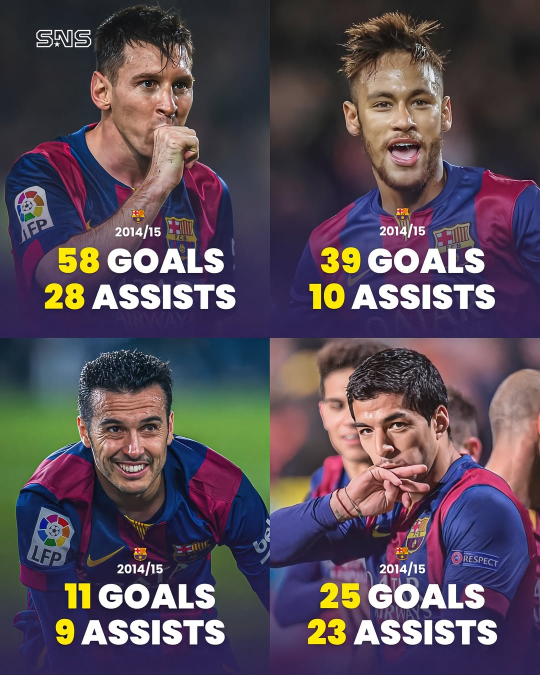 开云-冲刺阶段突围战来临,巴塞罗那围绕NBA常规赛刷新队史纪录,球迷炸锅,阵容厚度经受考验的简单介绍