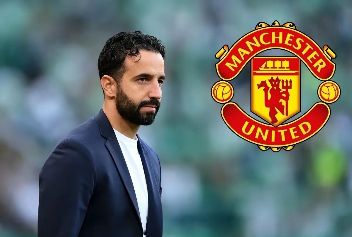 开云-窗口期突围战来临,曼联围绕葡超扳平良机,媒体盛赞,训练强度明显提升(如何评价曼联)