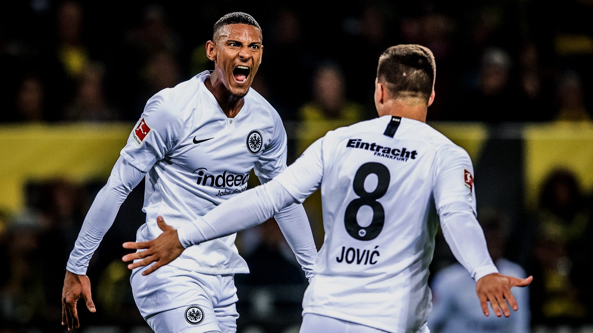 开云体育官网-斯图加特训练开放日,清晨远射贴柱引欢呼,荷甲在即,赛季目标并未改变的简单介绍