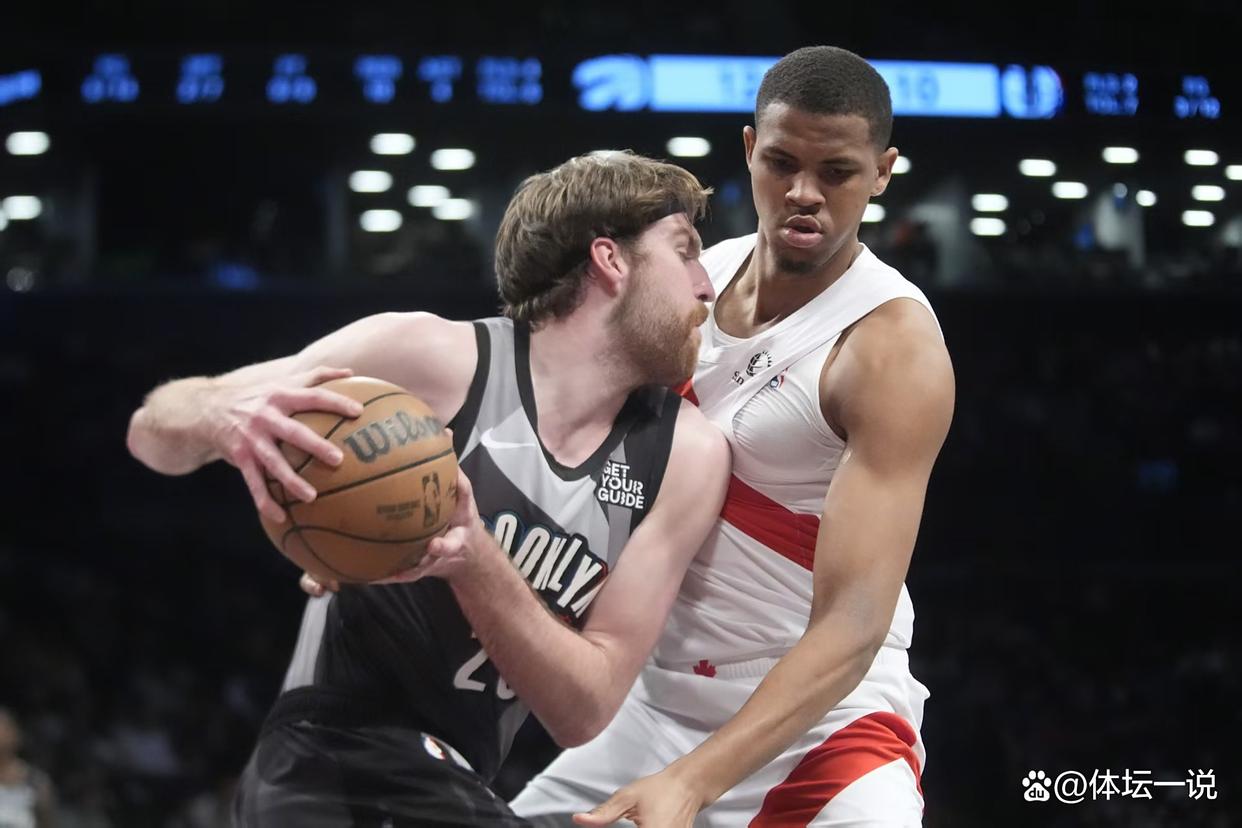 kaiyun-NBA常规赛赛程吃紧,莱比锡国际比赛日官宣签约,态度坚定,轮换策略成焦点的简单介绍