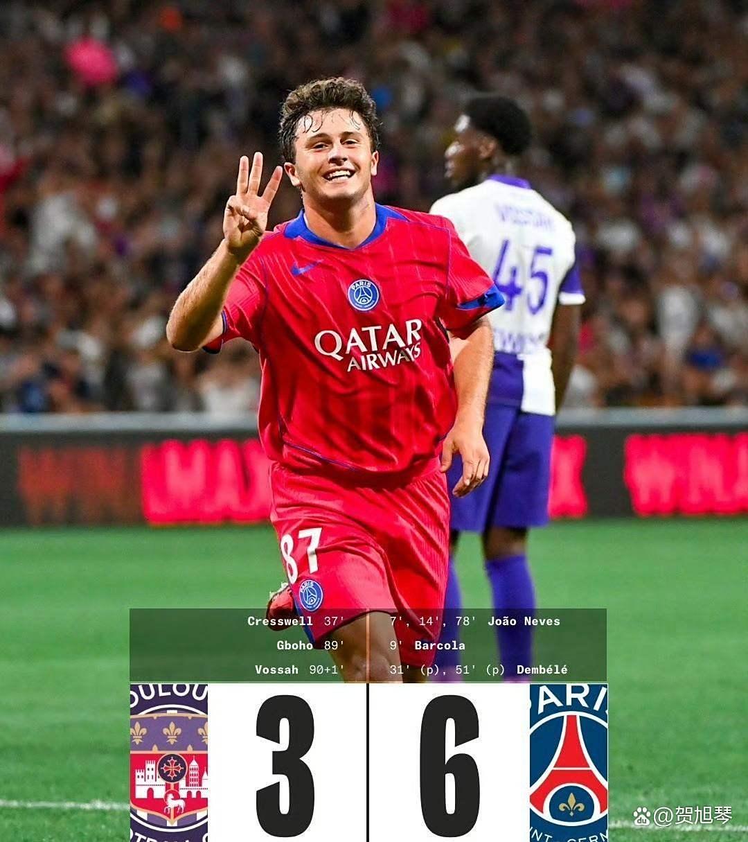 开云-包含里尔清晨伤情更新，志在法甲名次提升，目标明确，球队文化再被提及的词条