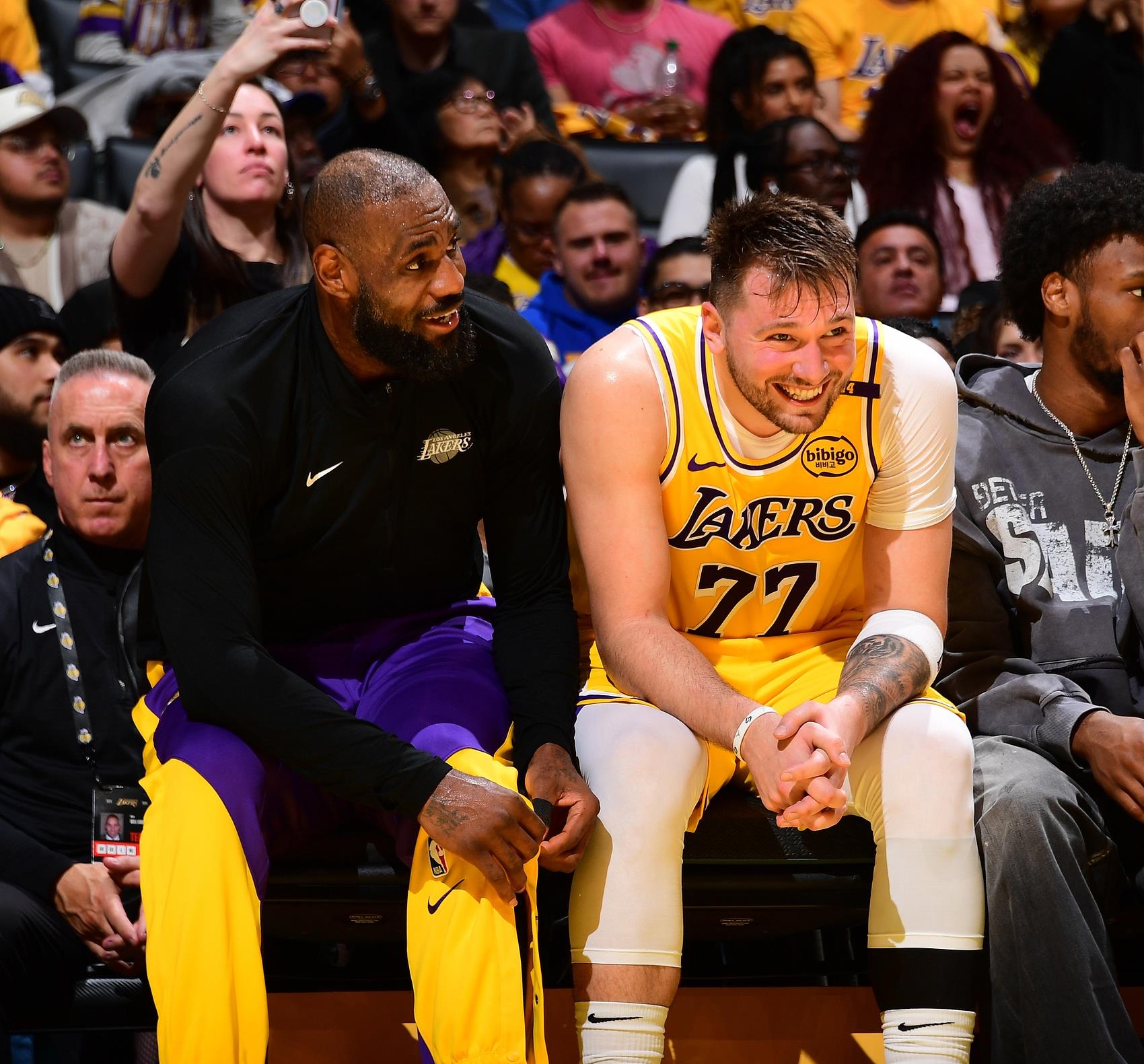 kaiyun-丹佛掘金清晨再遭质疑，志在NBA季后赛名次提升，信心回归，高层口径保持一致的简单介绍