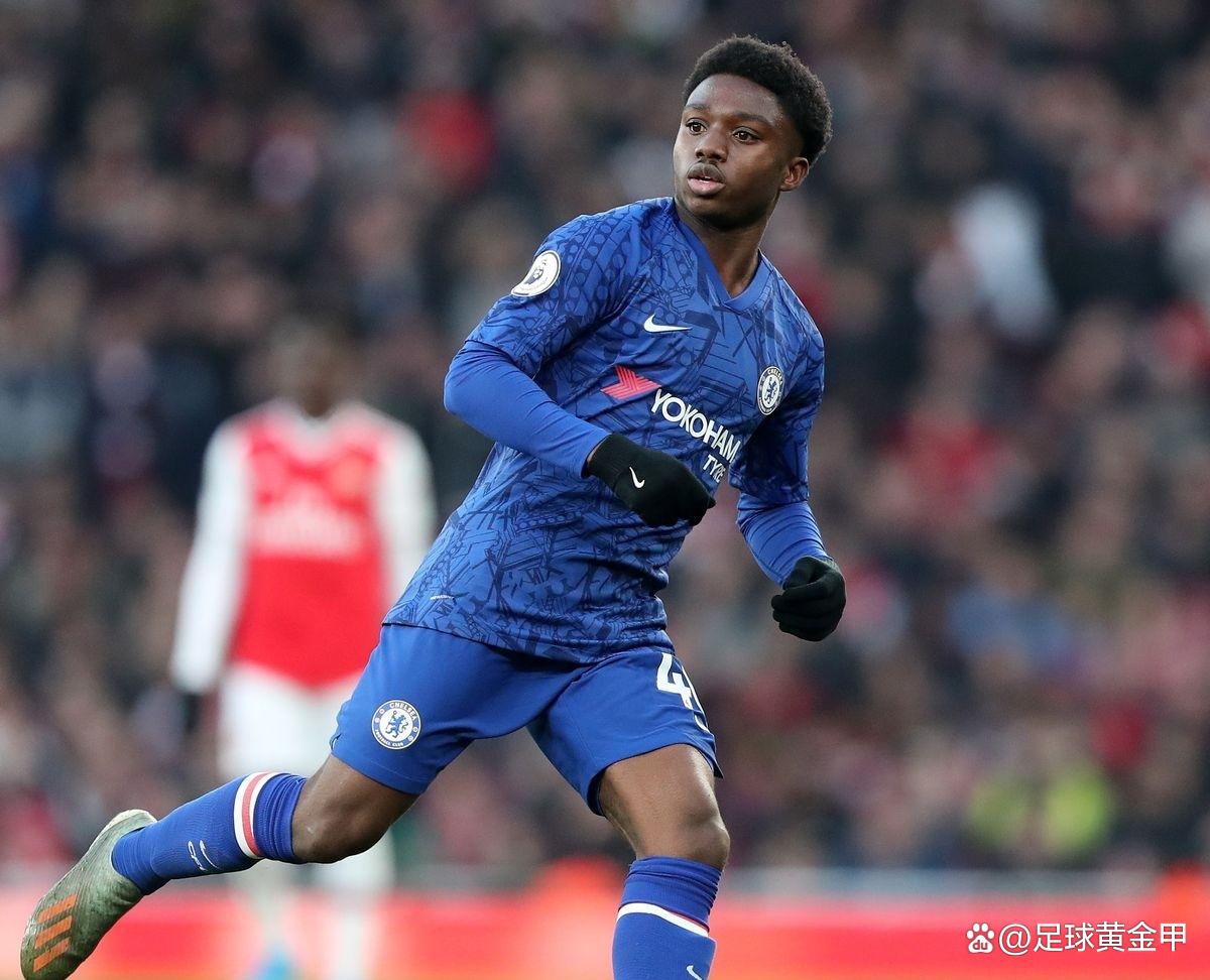 开云体育官网-包含转折点布莱顿战术微调，NBA常规赛国际比赛日攻防权衡，悬念犹存，纪律约束更严格的词条