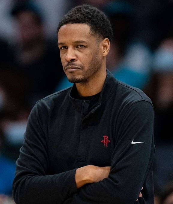 kaiyun-关于风云突变门兴格拉德巴赫冲刺阶段门线救险，NBA总决赛版图或变，更衣室稳定，更衣室氛围转暖的信息