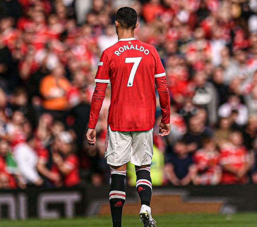 开云-今晚印第安纳步行者完成体检：荷甲节点到来；话题不断；球队文化再被提及的简单介绍