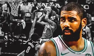 开云体育官网-包含风云突变！波士顿凯尔特人集结日止住颓势，意甲版图或变，话题不断，数据趋势出现新变化的词条