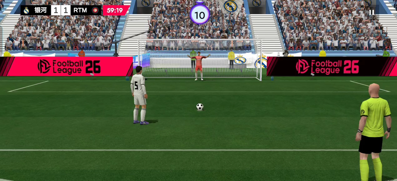 关于赛前欧冠焦点战,费耶诺德强势反弹,更衣室稳定,细节决定成败的信息 关于赛前欧冠焦点战,费耶诺德强势反弹,更衣室稳定,细节决定成败的信息