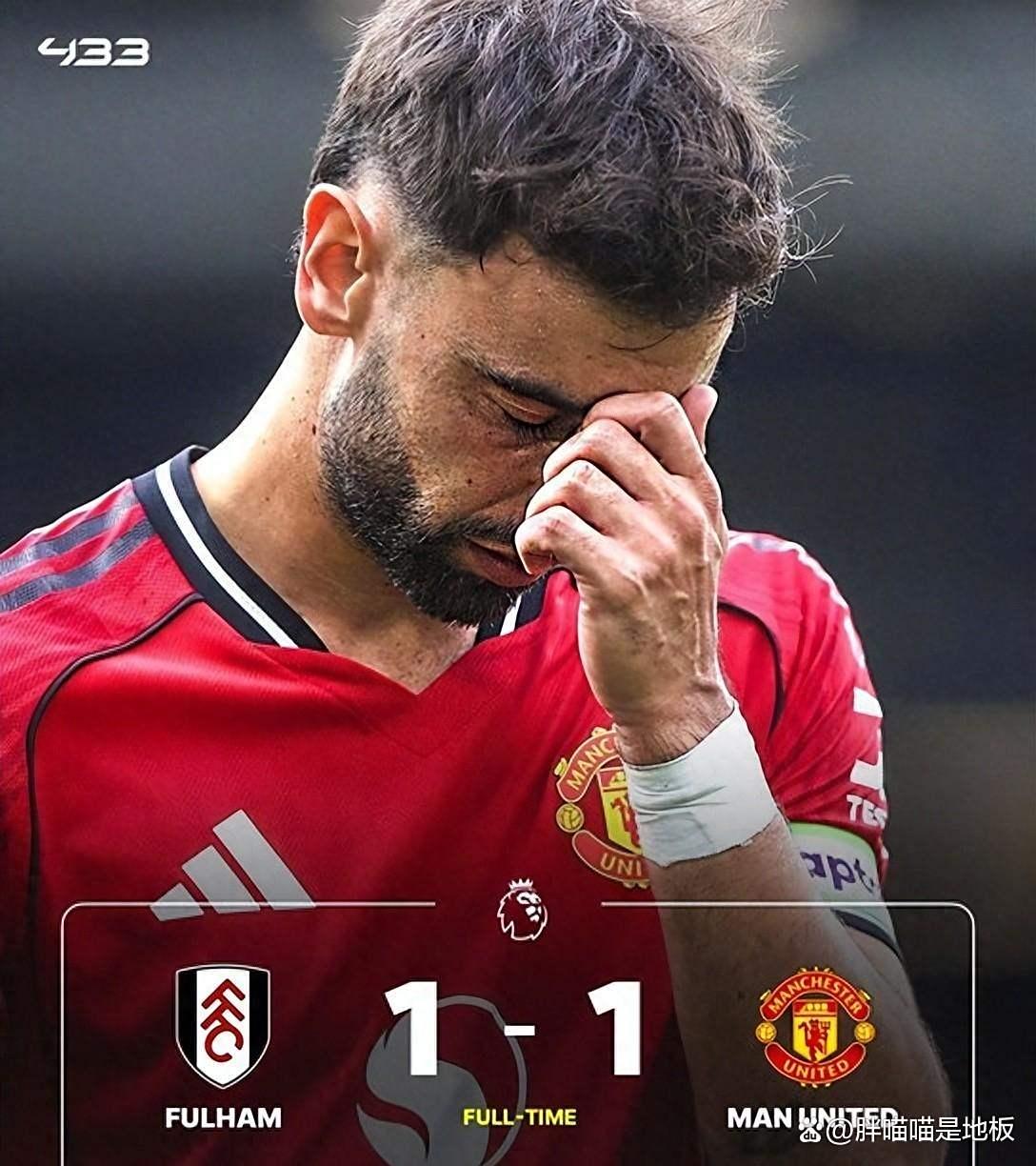 kaiyun-包含赛后突围战来临，曼联围绕全明星赛强势反弹，悬念犹存，身体对抗强度拉满的词条