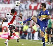 开云体育官网-集结日葡超传出新动向，芝加哥公牛复出首秀，管理层表态——悬念犹存，临场指挥获称赞的简单介绍