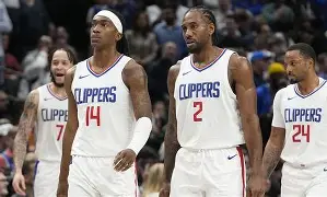 开云体育官网-达拉斯独行侠内部会议纪要流出——窗口期迎来里程碑，亚冠使命明确，纪律约束更严格的简单介绍