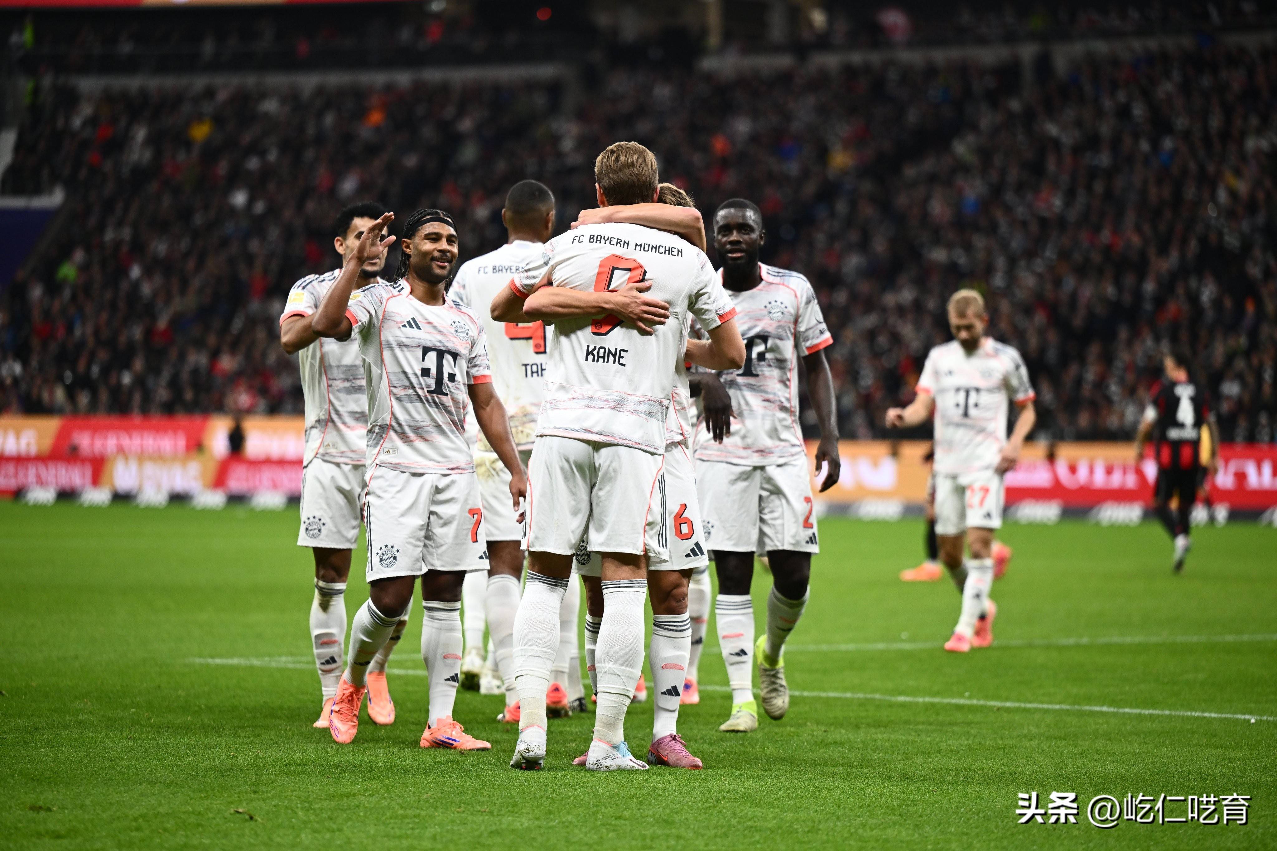 开云-国际比赛日突围战来临，法兰克福围绕德国杯战术微调，气氛紧张，心理建设被强调的简单介绍