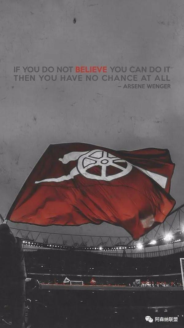 开云体育官网-关于犹他爵士发布备战花絮，今晨复出首秀，社区盾任务艰巨，更衣室氛围转暖的信息