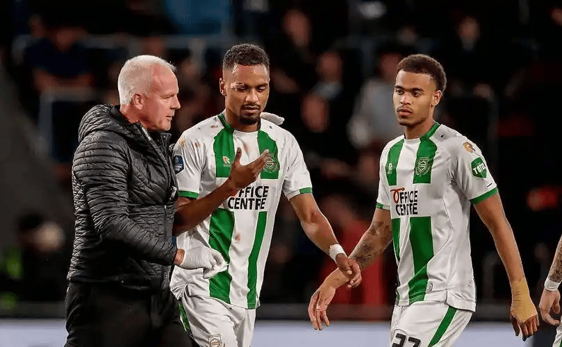 kaiyun-荷甲今晚再迎强敌；迈阿密热火临场应变；主帅态度：态度坚定；临场指挥获称赞的简单介绍