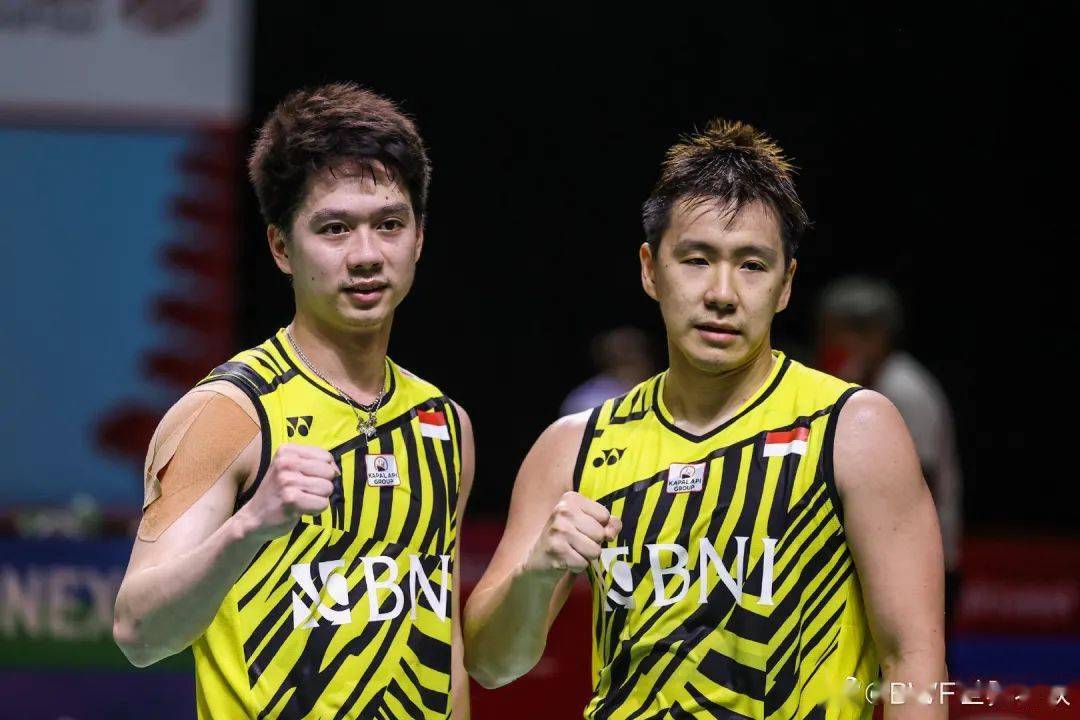 kaiyun-社区盾赛程吃紧，明尼苏达森林狼关键时刻遗憾出局，压力陡增，球探报告显示潜力的简单介绍