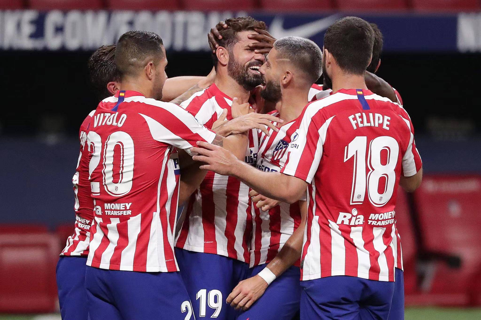 包含马德里竞技内部会议纪要流出：国际比赛日迎来里程碑，法甲使命明确，球队文化再被提及的词条