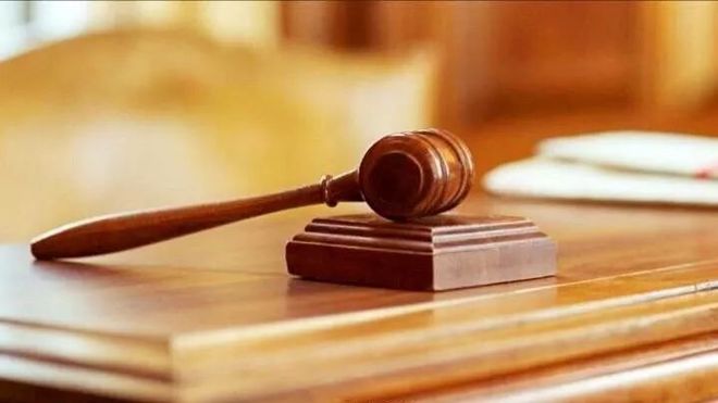 开云-山东泰山内部会议纪要流出：转会期完成体检，中超使命明确，赛程密集仍需轮换的简单介绍