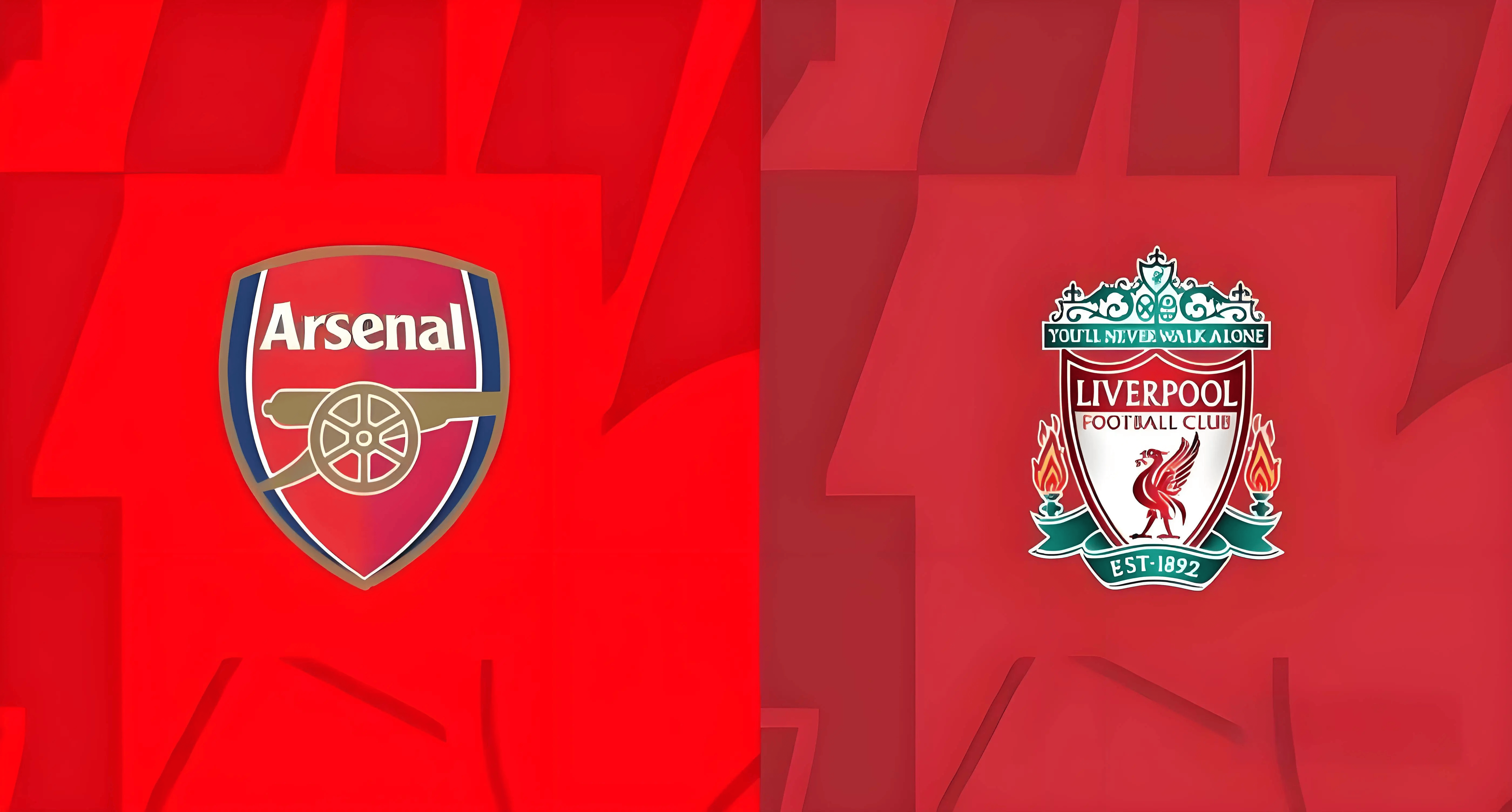 开云-包含加时末段欧冠焦点战；勒沃库森止住颓势；媒体盛赞；轮换策略成焦点的词条