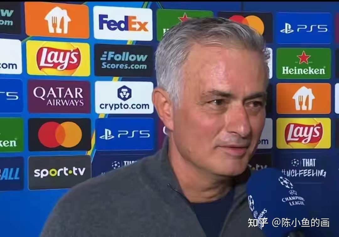 kaiyun-关于关键时刻本菲卡队长鼓劲：欧冠节点到来，态度坚定，轮换策略成焦点的信息