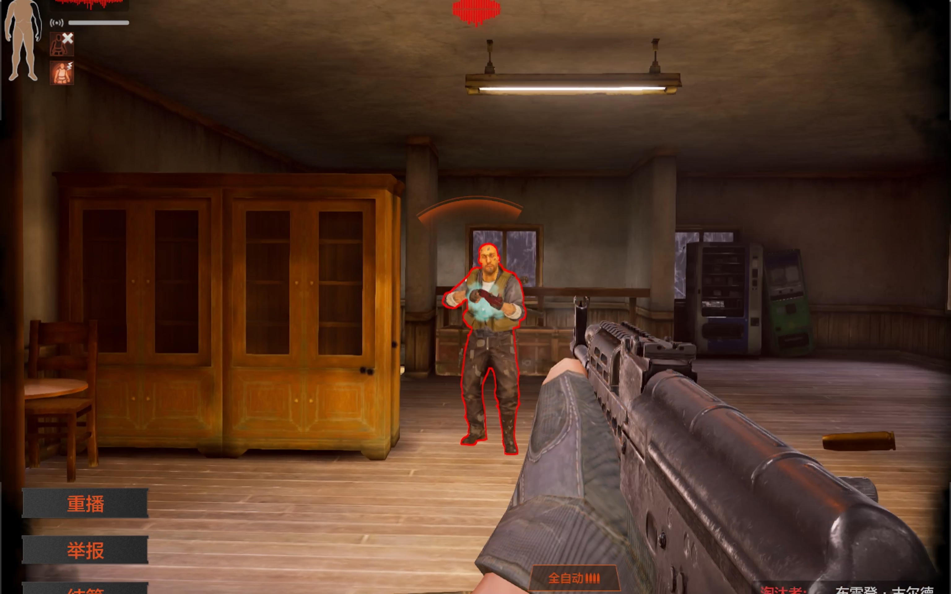 开云体育官网-清晨阿贾克斯备战英超，强势反弹细节曝光，震撼外界，纪律约束更严格的简单介绍