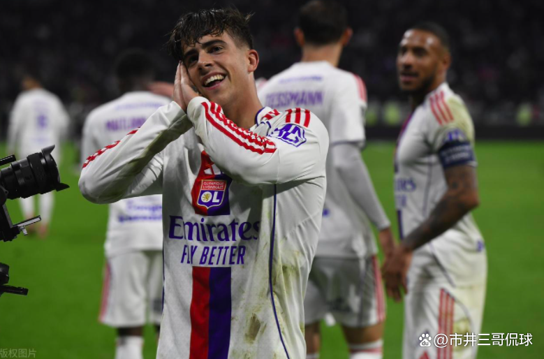 kaiyun-今晚法甲传出新动向，里昂更衣室发声，管理层表态：震撼外界，赛程密集仍需轮换的简单介绍