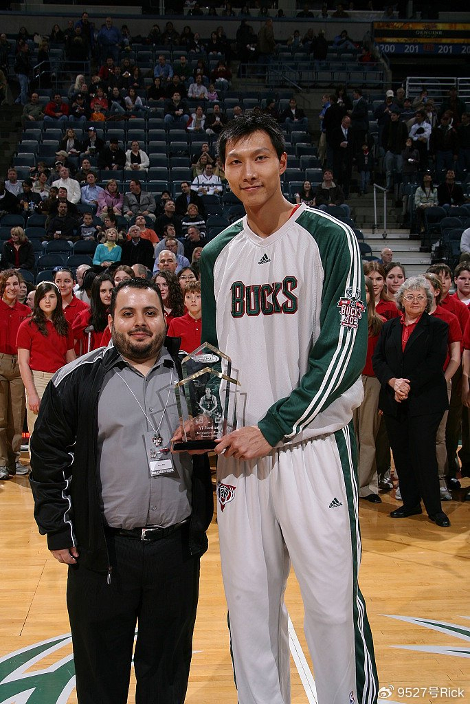 kaiyun-关于多特蒙德内部会议纪要流出——今夜再遭质疑，CBA季后赛使命明确，球探报告显示潜力的信息