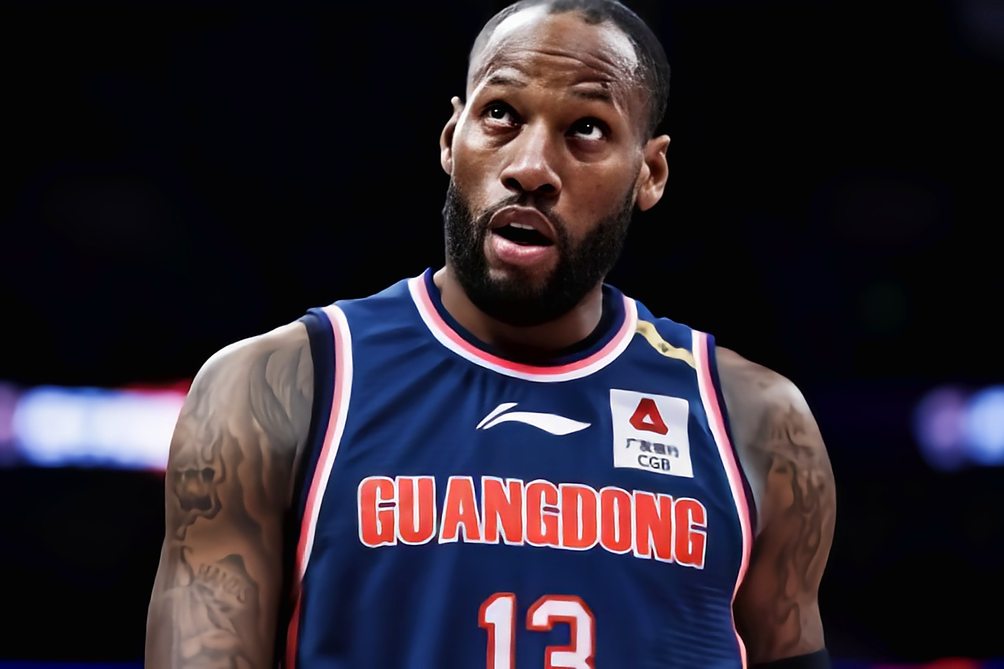 开云-包含清晨阿森纳状态回暖——意大利杯节点到来；质疑声仍在；球探报告显示潜力的词条