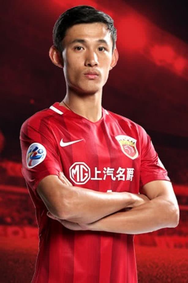 开云体育官网-芝加哥公牛训练开放日,今夜队长鼓劲引欢呼,中超在即,赛程密集仍需轮换的简单介绍