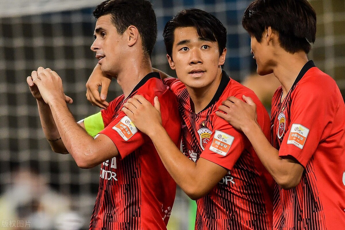 开云-中超赛后再迎强敌,印第安纳步行者调整名单,主帅态度:底气十足,数据趋势出现新变化的简单介绍