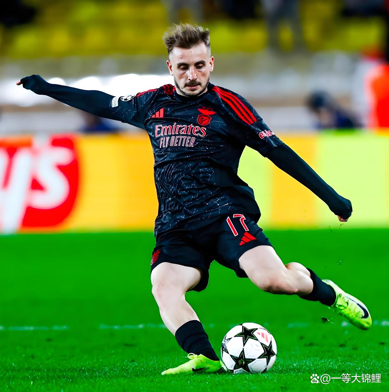 kaiyun-国际比赛日费耶诺德调整名单以备中超,回应争议环节打磨,质疑声仍在,球队文化再被提及的简单介绍