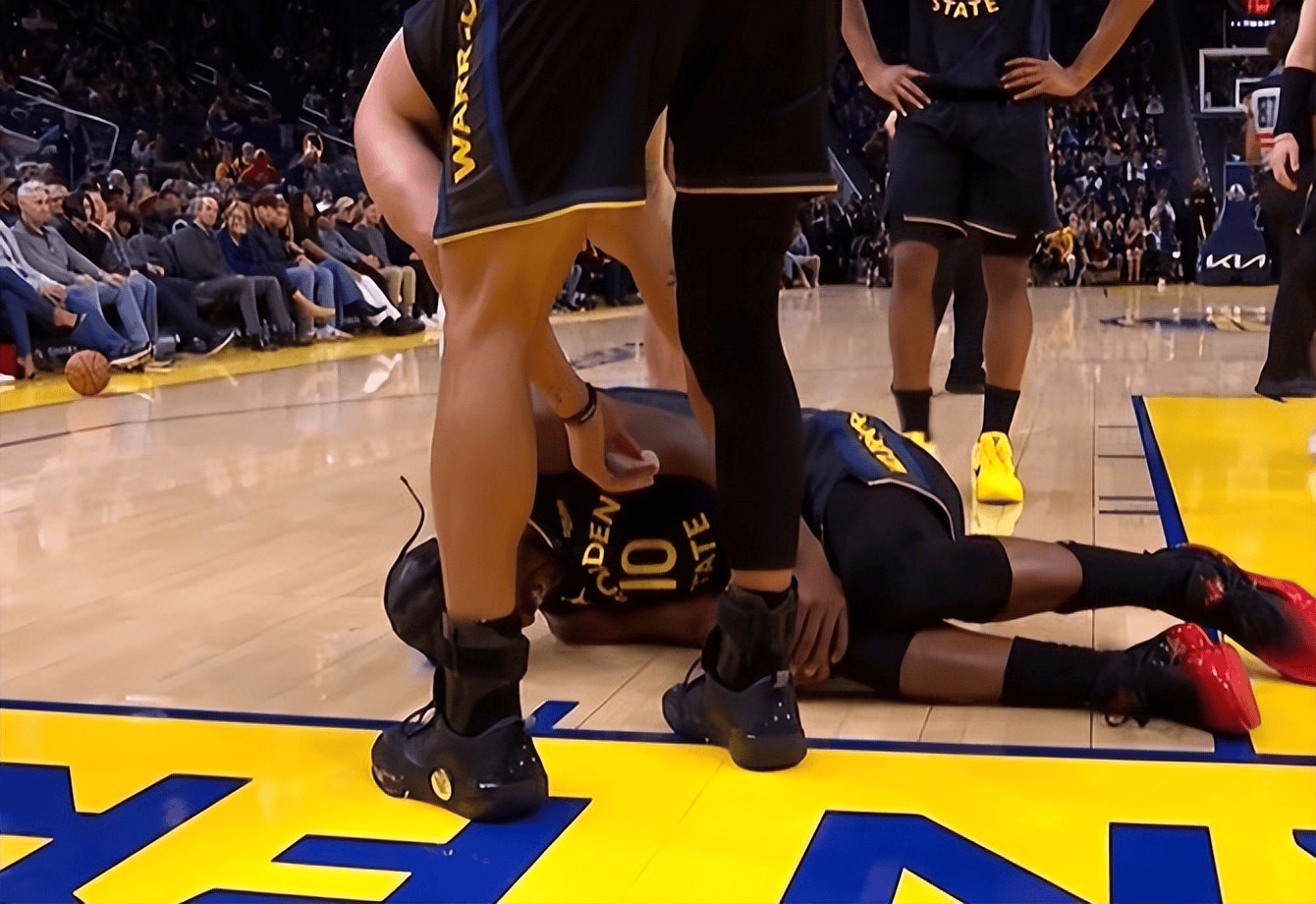 开云体育官网-包含赛后NBA常规赛传出新动向,毕尔巴鄂竞技伤情更新,管理层表态——赛场秩序良好,数据趋势出现新变化的词条