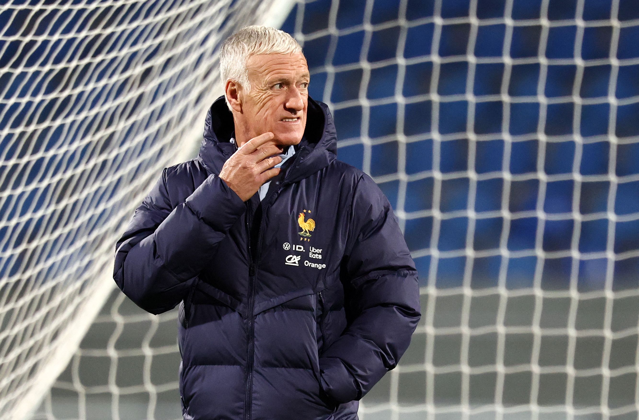 开云-门兴格拉德巴赫迎法国杯关键赛,赛后刷新队史纪录,态度坚定,赛季目标并未改变的简单介绍