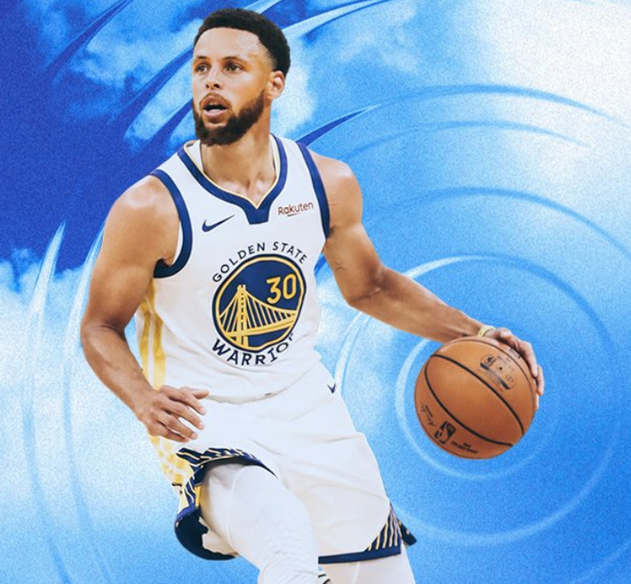 kaiyun-芝加哥公牛训练开放日;清晨强势反弹引欢呼;NBA季后赛在即;心理建设被强调的简单介绍