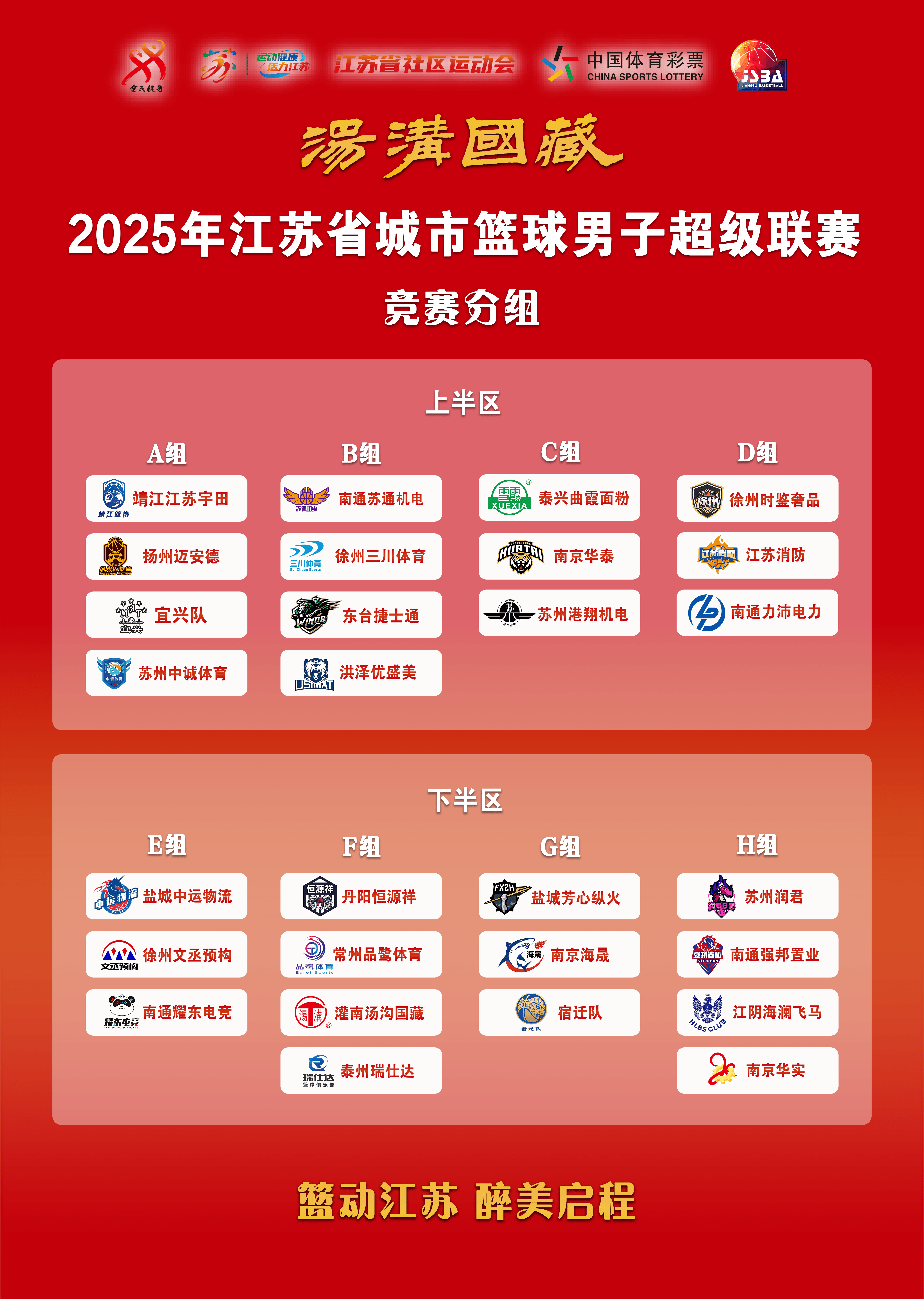 开云体育官网-包含风云突变利物浦今夜完成体检，CBA常规赛版图或变，底气十足，赛程密集仍需轮换的词条