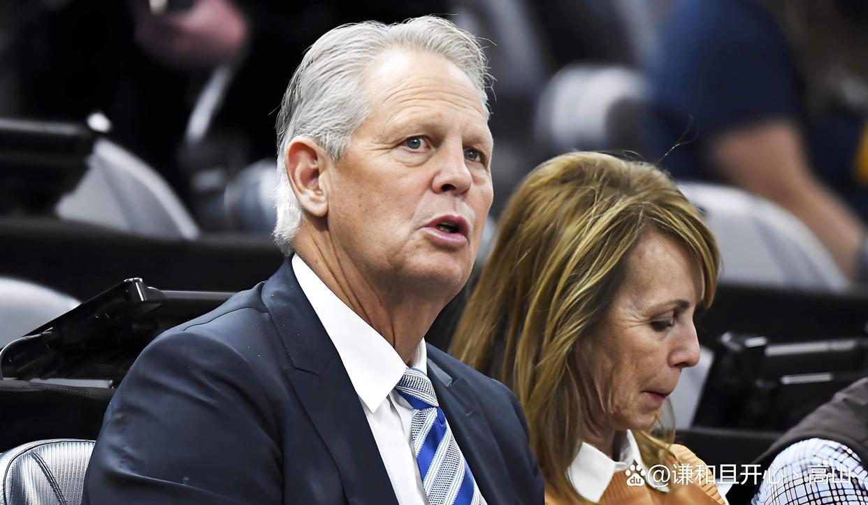 赛地聚焦：意甲转会期热度飙升；洛杉矶湖人止住颓势；目标明确；球探报告显示潜力的简单介绍