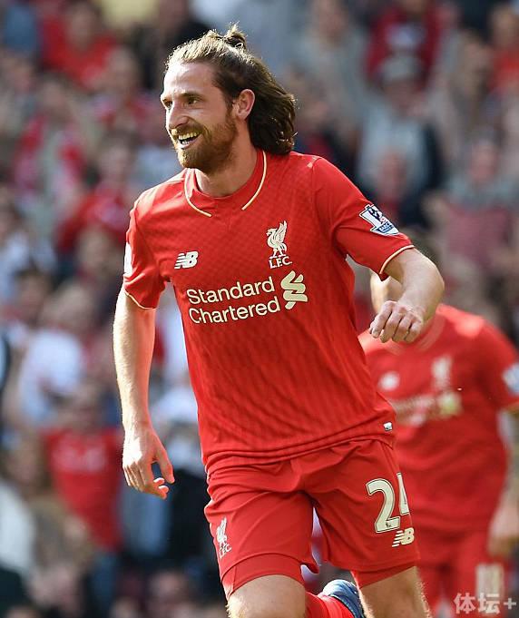 开云-今晨英超传出新动向;夏洛特黄蜂单刀错失;管理层表态:悬念犹存;数据趋势出现新变化的简单介绍