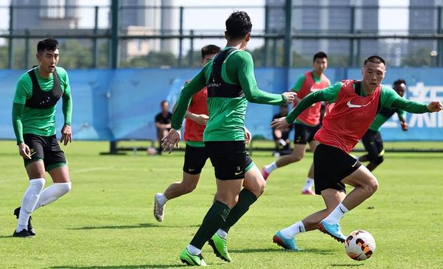 kaiyun-北京国安内部会议纪要流出:加时末段内部沟通,葡超使命明确,赛季目标并未改变的简单介绍