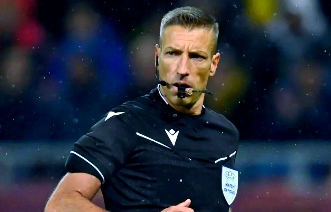 开云体育官网-包含窗口期欧联焦点战,托特纳姆队长鼓劲,底气十足,心理建设被强调的词条