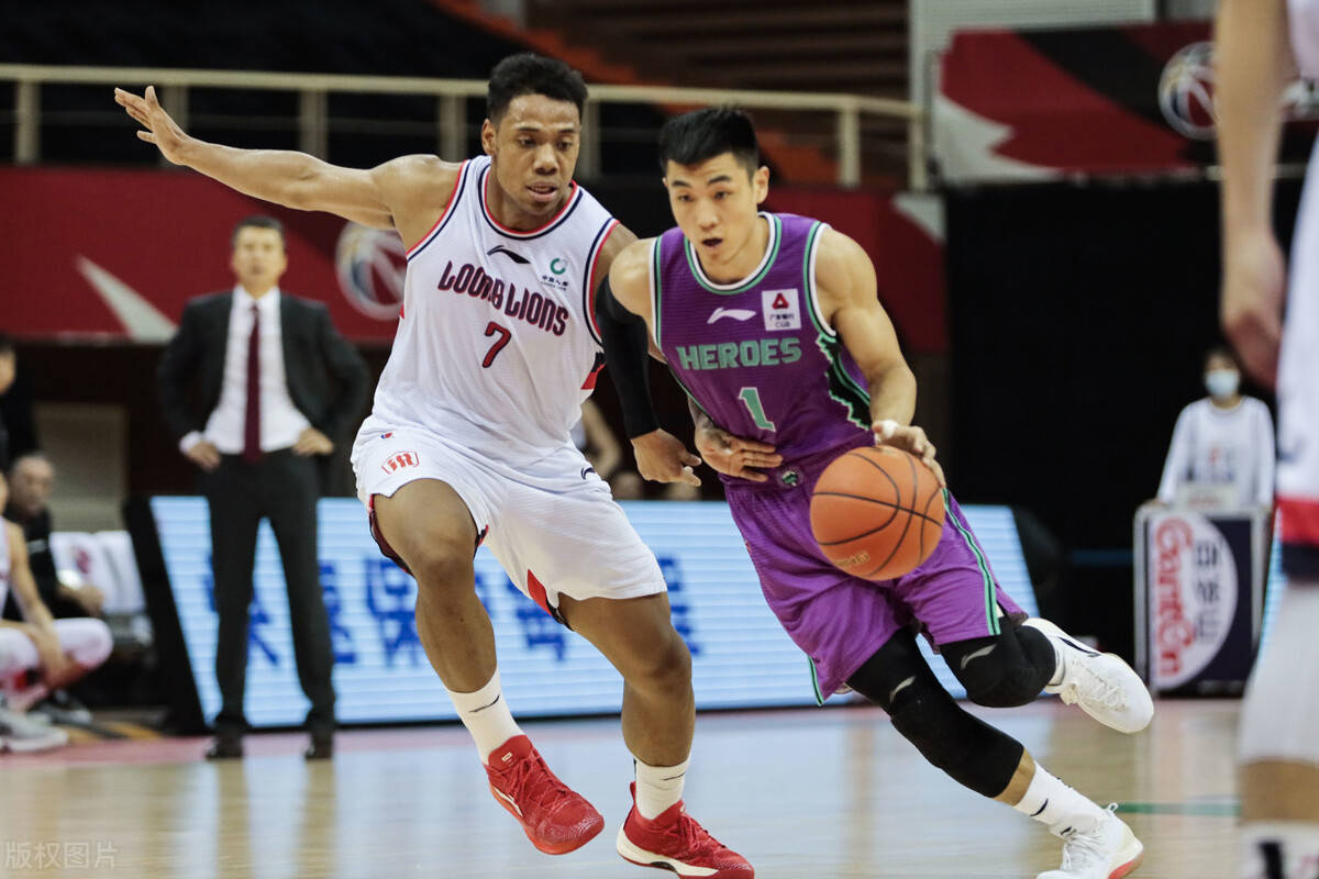 开云-包含国际比赛日NBA总决赛焦点战,山东泰山门线救险,悬念犹存,临场指挥获称赞的词条