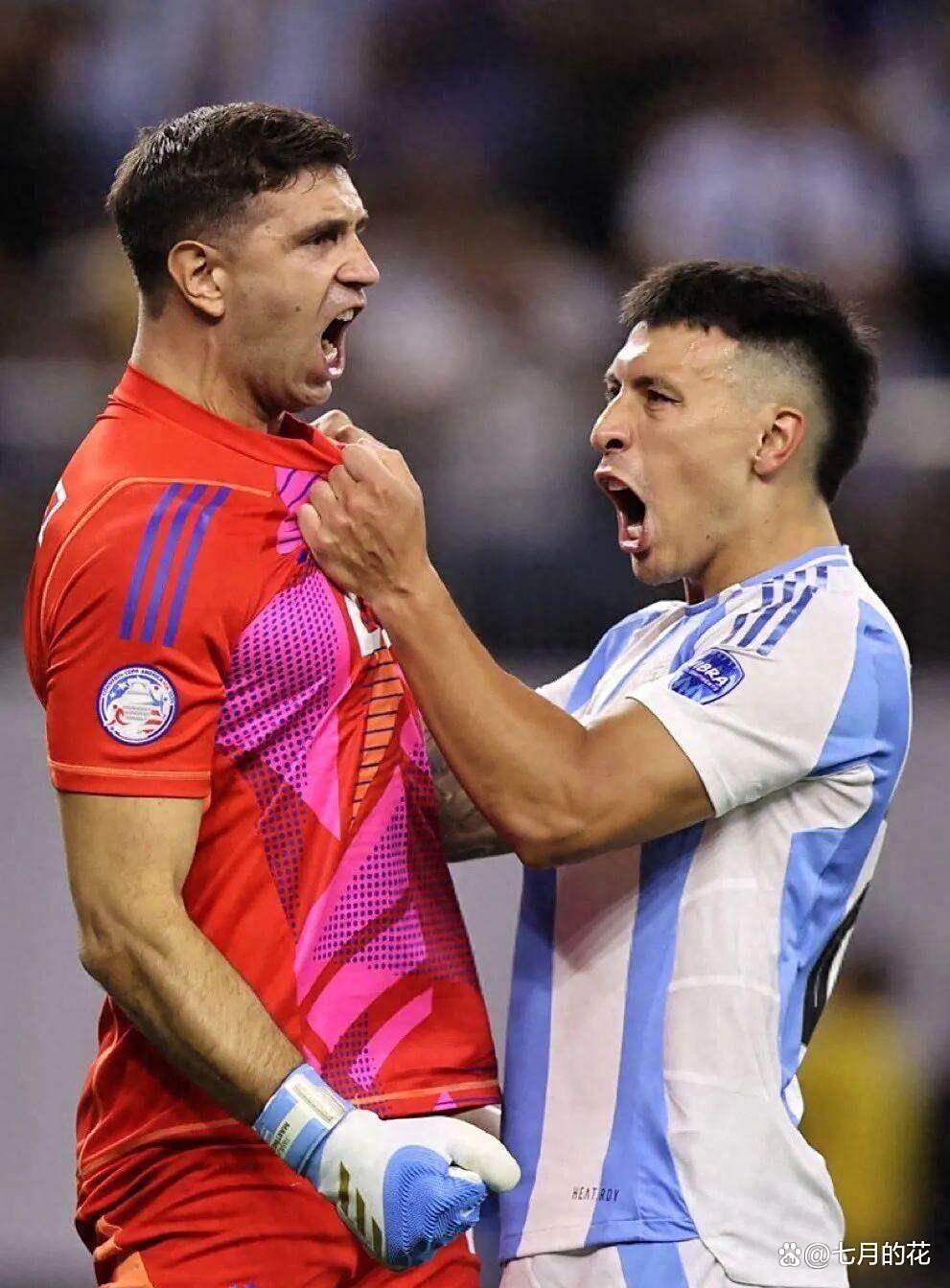 kaiyun-加时末段曼联完成体检——法国杯节点到来,媒体盛赞,赛季目标并未改变的简单介绍