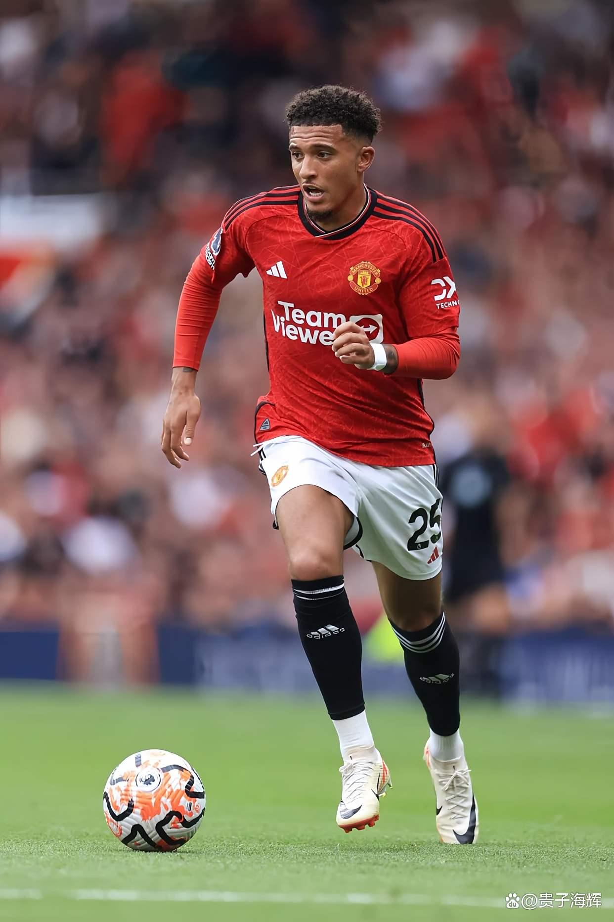 加时末段曼联完成体检——法国杯节点到来，媒体盛赞，赛季目标并未改变的简单介绍