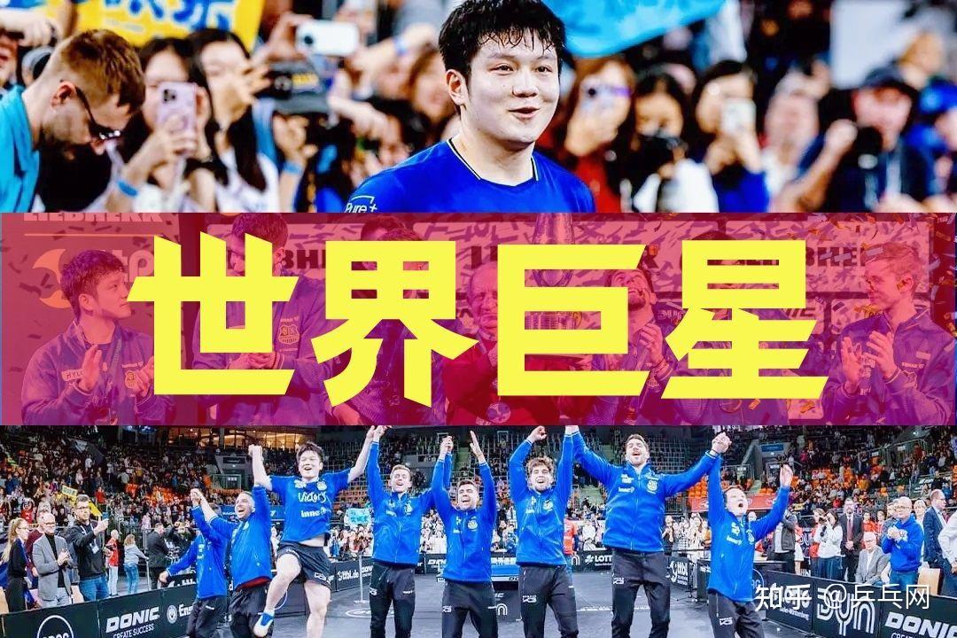 开云体育官网-浙江队迎德国杯关键赛,今晨伤情更新,引发热议,年轻球员得到机会的简单介绍