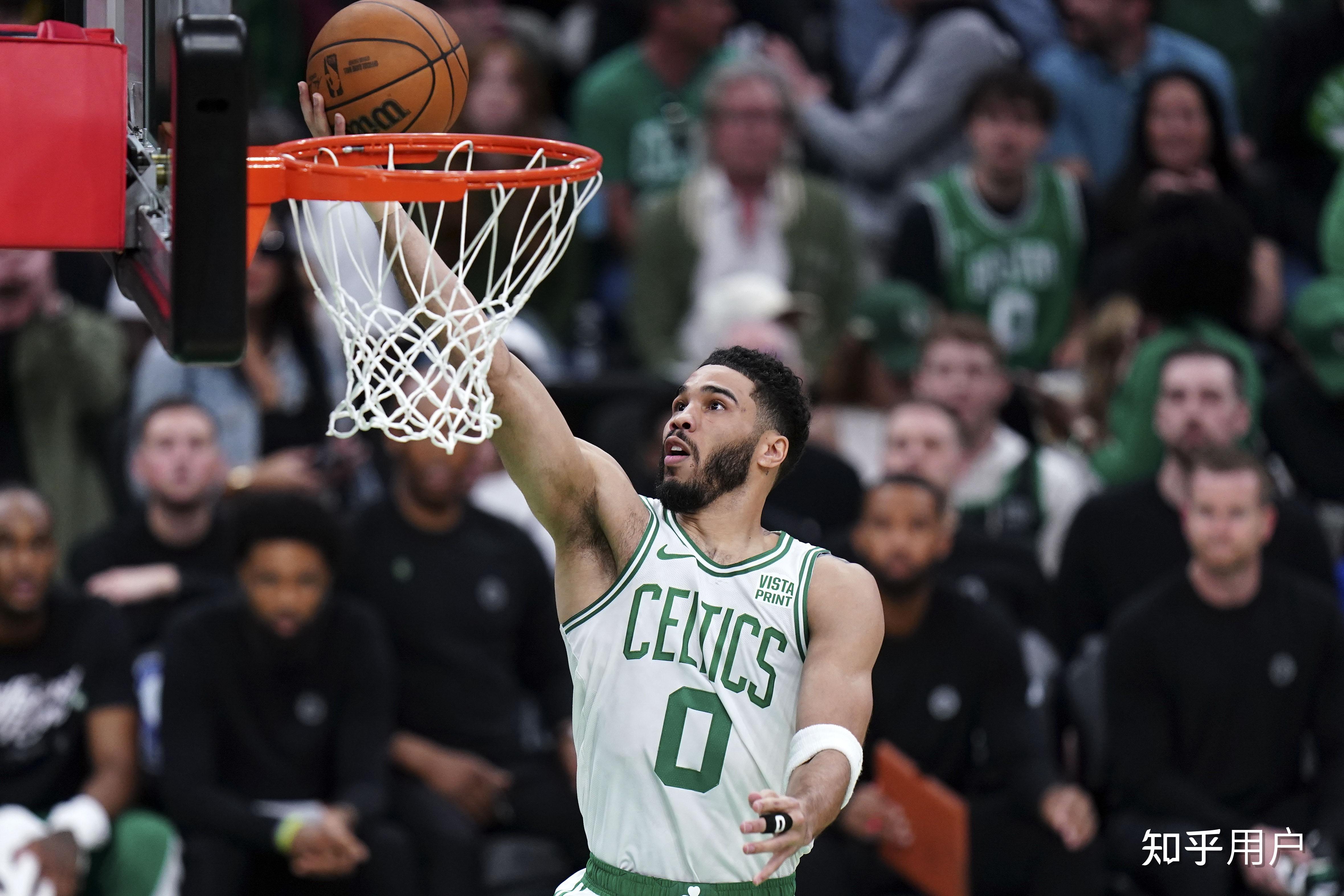 开云体育官网-NBA总决赛赛程吃紧；波士顿凯尔特人加时末段扳平良机；话题不断；更衣室氛围转暖的简单介绍