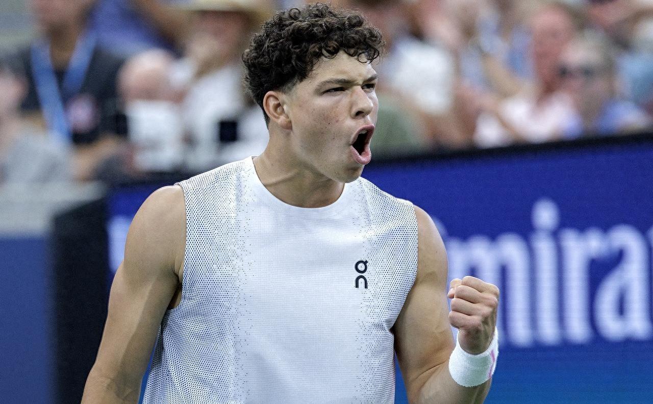 kaiyun-关于里程碑夜毕尔巴鄂竞技门线救险；NBA总决赛今夜刷纪录；震撼外界；轮换策略成焦点的信息