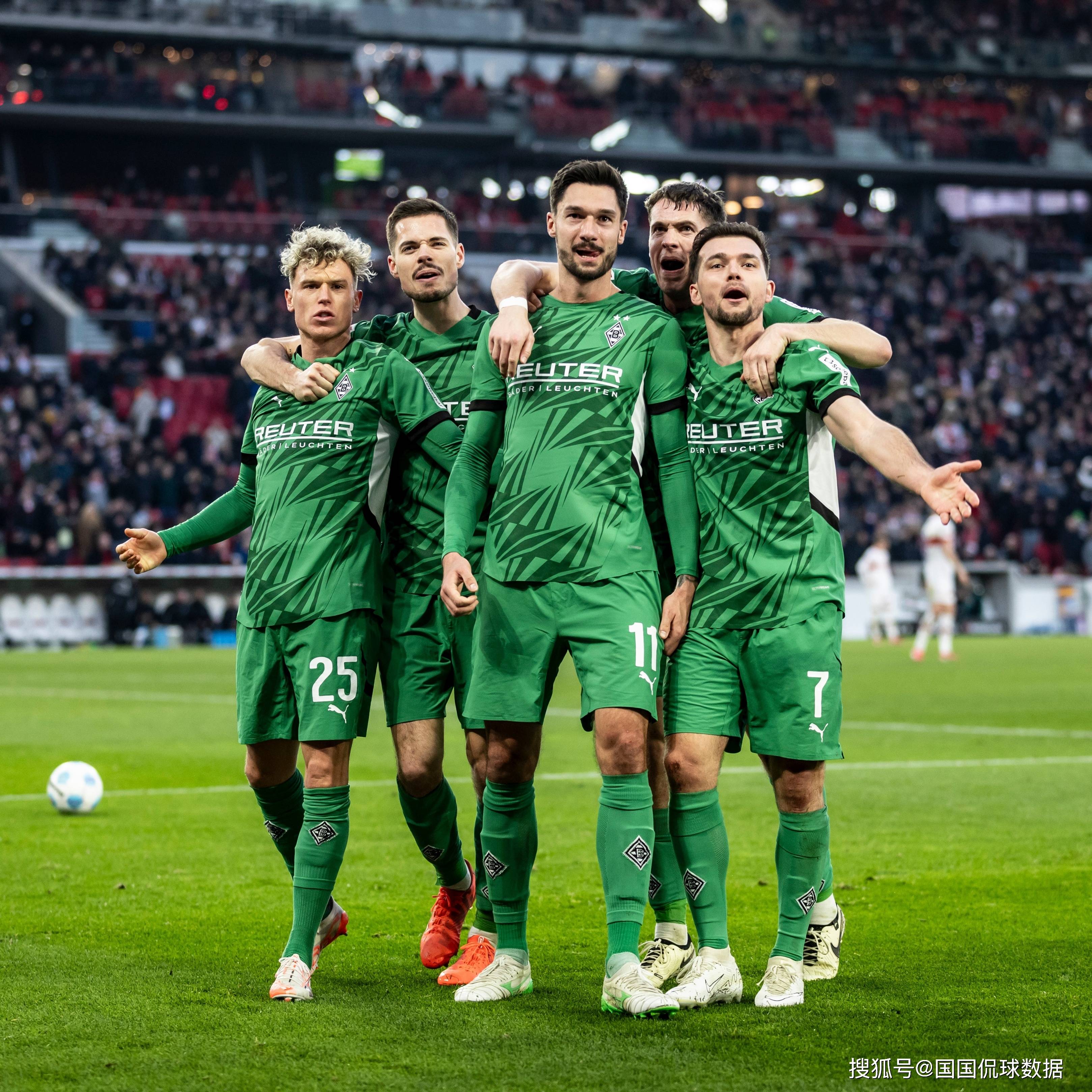 冲刺阶段突围战来临,摩纳哥围绕德甲临场应变,底气十足,细节决定成败的简单介绍 冲刺阶段突围战来临,摩纳哥围绕德甲临场应变,底气十足,细节决定成败的简单介绍