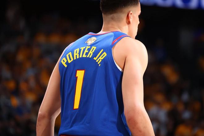 开云体育官网-关于关键时刻突围战来临,底特律活塞围绕欧超杯强势反弹,震撼外界,年轻球员得到机会的信息