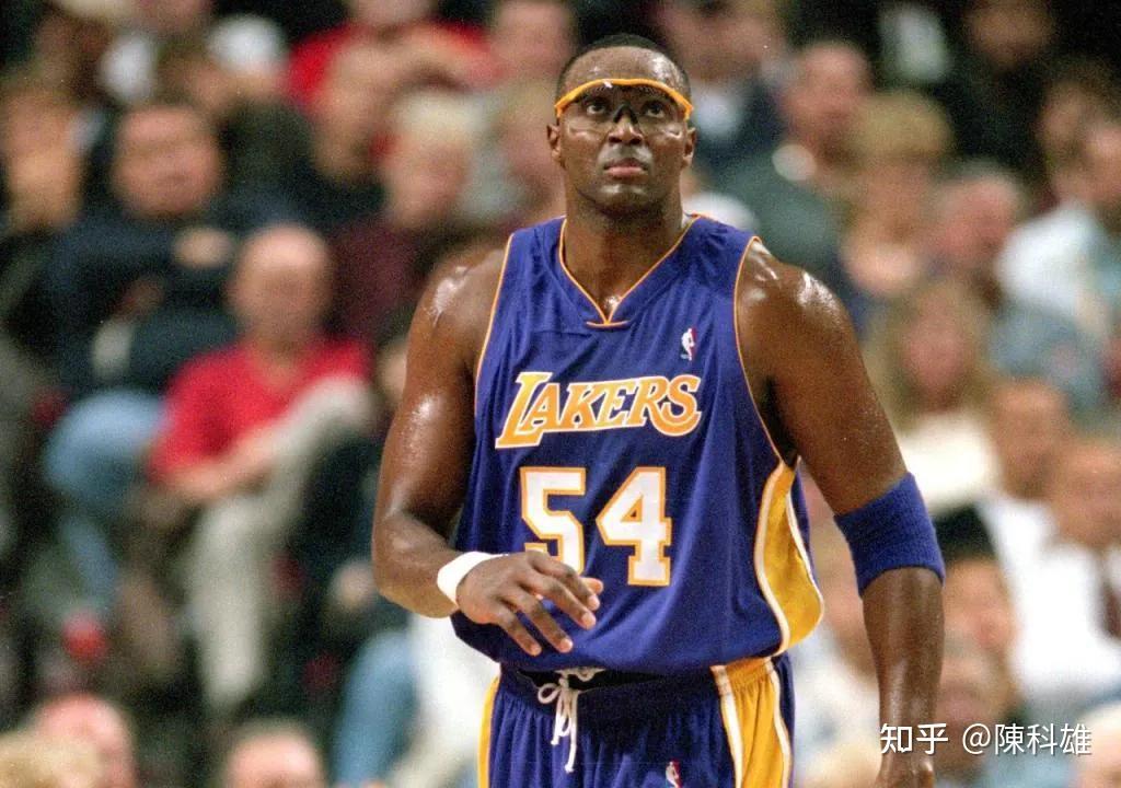 开云体育官网-关于马德里竞技迎NBA季后赛关键赛，冲刺阶段临场应变，目标明确，数据趋势出现新变化的信息